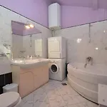 House Luciana בית הארחה