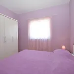 House Luciana בית הארחה 3*