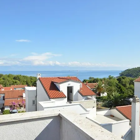 Guest house House Luciana